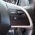 2015 Mitsubishi Outlander Sport 4x4 4WD ES SUV 14 thumbnail