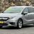 2018 Honda Odyssey Lunar Silver Metallic *Unbelievable Value!!!* 7 thumbnail
