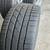 Porsche Cayman S new takeoff wheels and tires 6 thumbnail