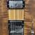 AIO TC1-HH Electric Guitar - Natural Walnut *Humbucker GS-031 7 thumbnail