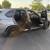 Luxury SUV for sale 14 thumbnail