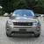 2017 Land Rover Discovery Sport HSE 8 thumbnail