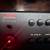 Adcom GTP - 502 audiophile preamp 2 thumbnail
