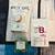 Healthy Supplements and Toothpaste tablets 1 thumbnail