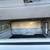2008 FORD F-150 STX ( 99K MILE ) LONG BED 12 thumbnail