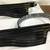 AURORA HO SLOT CAR LOOP THE LOOP TRACK - 2 8 thumbnail