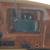 2012 Vista by Winnebago 32 ft class a with three slides 10 thumbnail