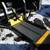 2023 *Ford* *Transit Passenger Wagon* *T-350 148 Med Ro 22 thumbnail