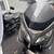 Suzuki Burgman 200 – One Owner – Low Miles – Clean Title 4 thumbnail