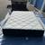 Queen Mattress, Excellent Condition, Hybrid 3 thumbnail