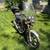 1978 YAMAHA XS400 1 thumbnail