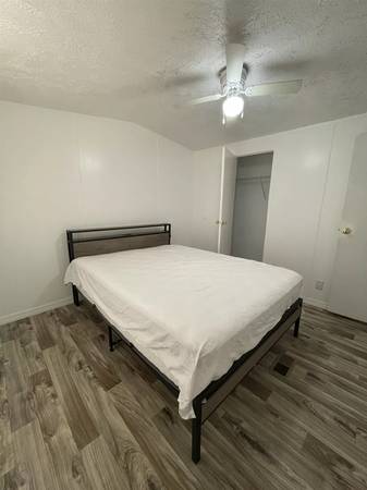 $45,000 / 2br - 644ft2 - Simplemente sensacional 644 pies cuadrados, 2 habitaciones, 1 baño! ¡Cabe perfecto con tu estilo de vida! (Gainesville)63822865017603122