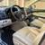 2005 Lexus RX330 (One Owner/Low Mileage) 4 thumbnail
