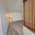 Stunning 5 Bedroom Townhouse in Baltimore - $2000/mo 3 thumbnail