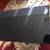Samsung Crystal Surround Air Soundbar Speaker with Wireless Subwoofer 6 thumbnail