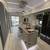 2025 Salem 5th Wheel Trailer Camper - MUST SEE !! HUGE REAR PATIO 4 thumbnail