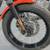 2009 Harley-Davidson Sportster XL1200N - NIGHTSTER 20 thumbnail