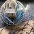 automotive 12 volt fan 5 thumbnail