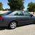2006 Honda Accord💥55Kmiles💥LOW MILES/Automatic 2 thumbnail