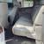 2012 GMC Sierra 1500 SLT 16 thumbnail