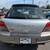 2002 Subaru Impreza Outback Sport AWD 4dr Wagon (6215 SE 82 AVE PORTLA 8 thumbnail