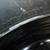 Durango/Dakota R/T, 17"x7" steel rim 5 thumbnail