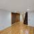 LES RENOVATED DUPLEX 2BD/1BA W PRIVATE OUTDOOR SPACE 2 thumbnail