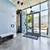 Be at the center of it all: Studio , 492 Sq Ft. 22 thumbnail