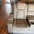 LOVESEAT W/RECLINERS 2 thumbnail