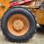 2011 Case Super N Backhoe 5 thumbnail
