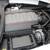2019 Chevrolet Corvette 1LT with only 8555 Miles Single Owner 19 thumbnail
