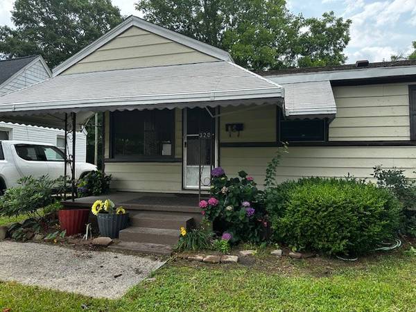$1300.00 / 3br - 980ft2 - Section 8 qualifying home available.  3 Bedroom/1 Bath for Rent63897185227907121