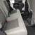 2008 Jeep Wrangler 4x4 4WD SUV Unlimited X Convertible 18 thumbnail