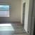 3 bedroom 2 bathroom built 2017 7 thumbnail