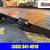 2026 Big Tex Trailers 70CH-20BK2B Flatbed Trailer 10 thumbnail