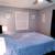 Blakeslee      MLS# PM-133815 4 thumbnail