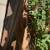 Handyman to fix doors, gate,..ASSEMBLY,Hang TV Maverick (747) 209-8529 3 thumbnail