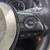 2024 Toyota RAV4 AWD All Wheel Drive RAV 4 XLE SUV 12 thumbnail
