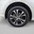 2015 Toyota RAV4 RAV 4 Limited SUV 21 thumbnail
