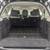 2025 Land Rover Discovery AWD All Wheel Drive Certified Electric Dynam 5 thumbnail