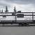 2025 Aspen Trail 3200WAP Wrap Around Porch Bar Style Travel Trailer 3 thumbnail