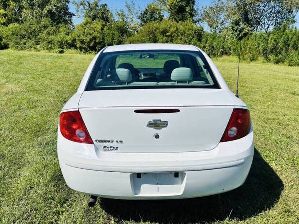 2008 Chevrolet Cobalt LARGE SELECTION - Photo 12