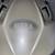 Bell Mag-9 Solid Pearl White – XS - 7000765 8 thumbnail