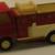 Vintage Tonka Toys 3 thumbnail