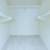 3/bd 2.5/ba, Dramatic Recessed Lighting, 9-12ft Ceilings 6 thumbnail