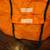New! Huge Rip-Stop Weatherproof Gear Carry Bag! 3 Velcro Outer Pockets 3 thumbnail