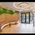 WHERE STYLE MEETS COMFORT – MODERN LIVING AWAITS 3 thumbnail