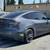 2022 Tesla Model Y Performance 4 thumbnail