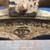 Antique Vaga Za Kucu Balance Beam Scale European 8 thumbnail