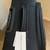 28 inches travel suitcase 14 thumbnail